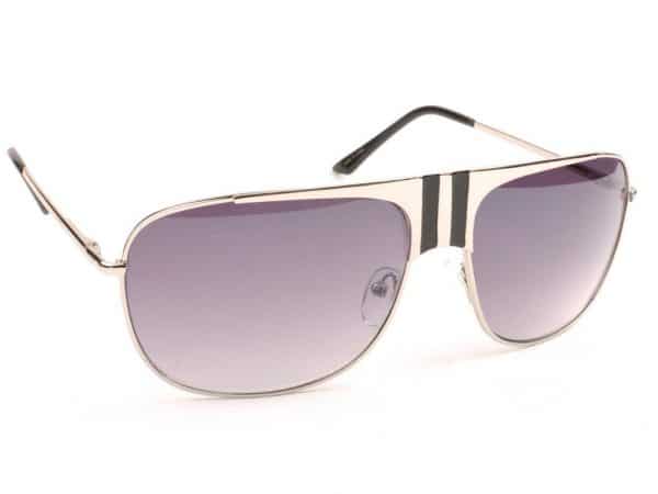 Sunglasses - Aviator sunglasses