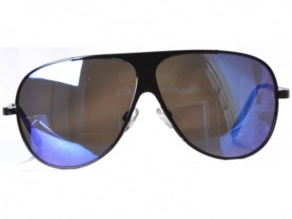 Sunglasses - Aviator sunglasses