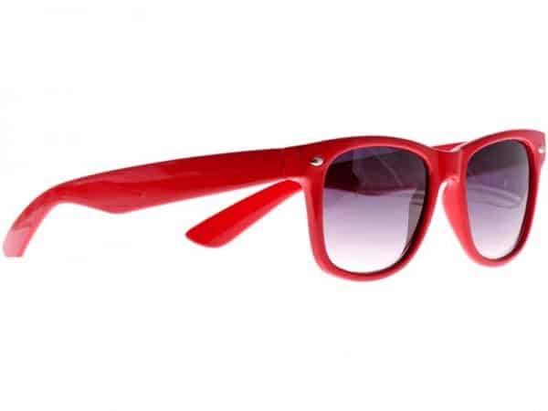 Sunglasses - Ray-Ban Wayfarer