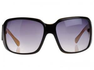 Sunglasses - Women's Sunglasses